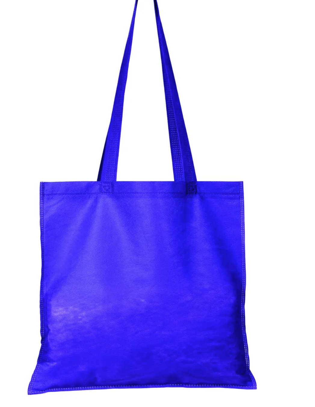 Sacola Ecobag TNT 40x40